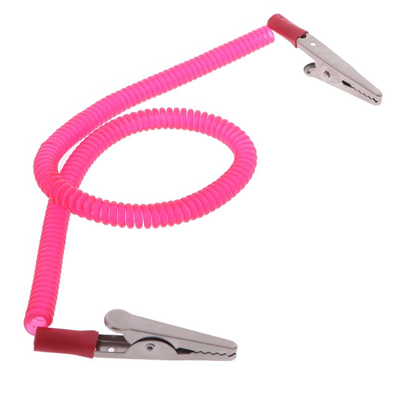 Dental Scarf Napkin Clip Holder Dentistry Material Napkin Holders Dental Tools