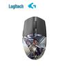 Беспроводная игровая мышь Logitech G304 League of Legends Edition