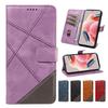 Oily Premium PU Leather Phone Case for Xiaomi Redmi Note 14 13 12 11 10 9 8 Redmi 14C 13 13C 12 12C 10 9 9A 9C Stand Holder Wallet Case with Strap