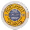 L'OCCITANE Organic Pure Shea Butter