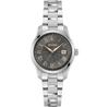 Часы Bulova 96M164 Surveyor