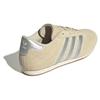 Adidas Originals Кросовки Taekwondo Lace