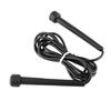 Speed Skipping Rope Adult Jump Rope Weight Loss Children Sports Portable Fitness Equipment Professional Men Women Gym