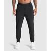 Беговые кроссовки Performance Joggers Black A6a9f Bb2j