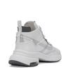 Кроссовки Ash Oddisey Odyssey Mid-Top_Ac4D01112