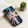 A-Самолет p-Самолет Чехол для телефона Силиконовый Мягкий Для IPhone 17 16 15 14 13 12 11 X XR Plus Pro Max Plus