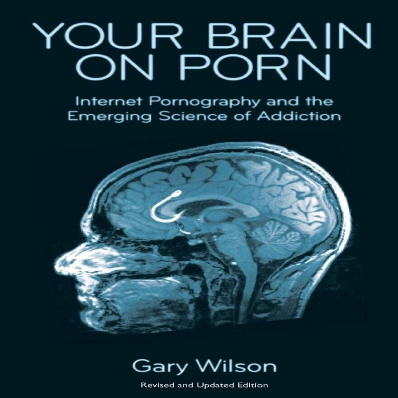 Your Brain On Porn Paperback