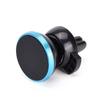 Durable Mobile Cell Phone Magnetic Vent Holder Stand Mount With Stylish Design And Effortless Navigation Capability