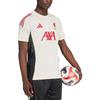 adidas TIRO 25 ФК ЛИВЕРПУЛЬ ИГРОВАЯ ФУТБОЛКА Мужская JV6574