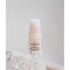 Embryolisse Сияющий взгляд