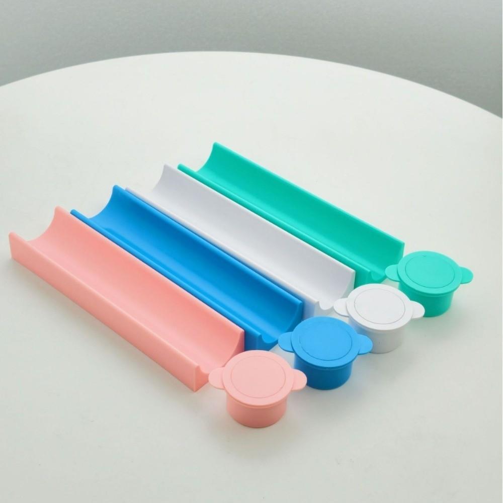 DIY Cake Pop Molds Round Shape Lollipop Mold Durable Cakepop Mould  Birthday Parties