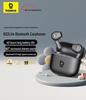 Baseus BS2 Lite Полувкладыши True Wireless
