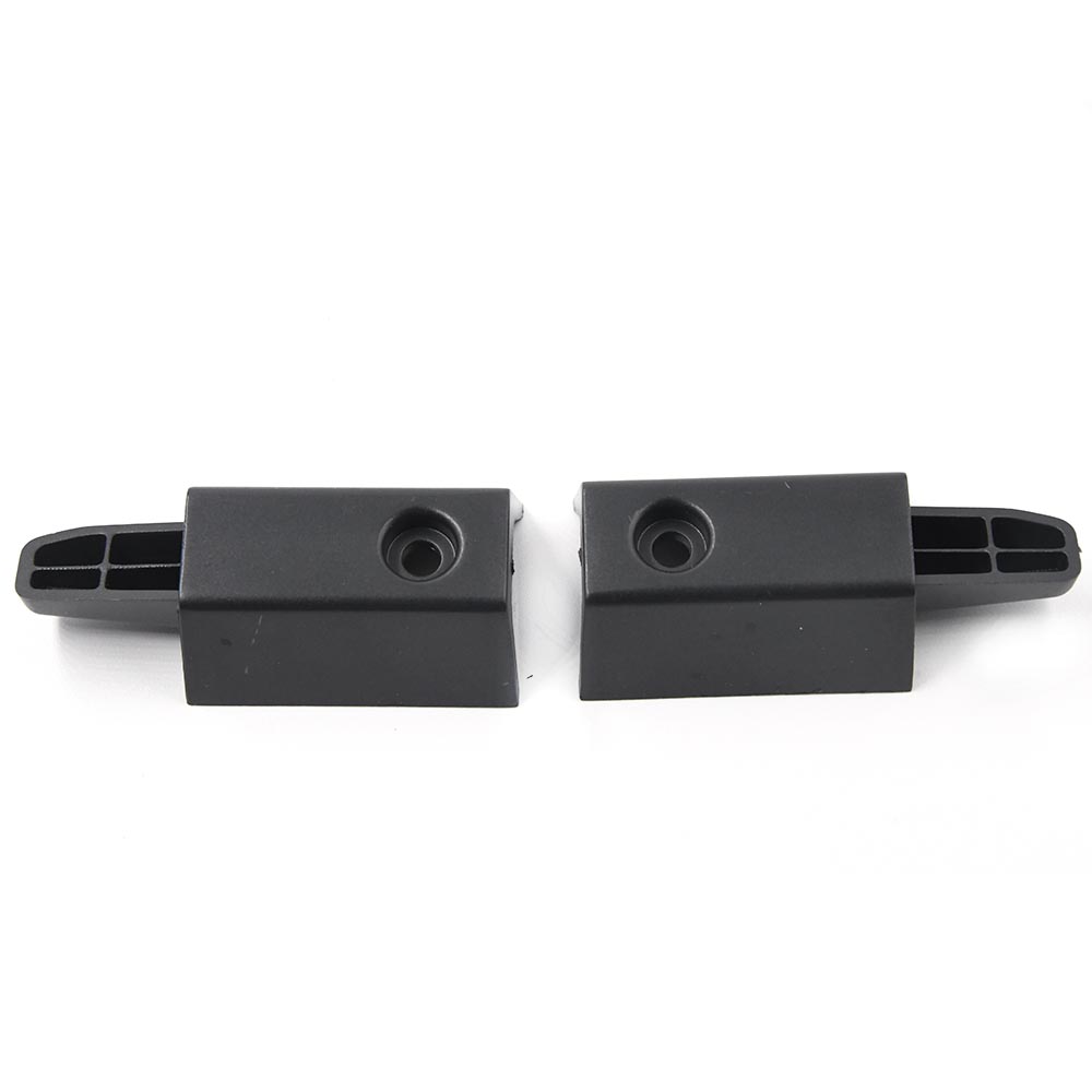 Для Land Rover LR2/Sport Range Rover Freelander 2 LR012846 LR01284 Крышка багажника задняя крышка с пряжкой для ремонта