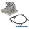 Водяной насос подходит для 07-17 Chrysler 200 Dodge Mitsubishi Lancer Jeep Patrio 2.0 2.4L