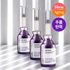 Domina's @Clinic Borphyrin Wrinkle Shot Wrinkle Elasticity Ampoule 35ml