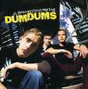 CD DUM DUMS It Goes Without Saying 0881124342 GOOD BEHAVIOUR 2000 US Rock Б/у