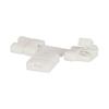 2 Pin T Joiner LED Strip Connector