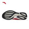 Anta Hydrogen Running COOL Men's Shoes