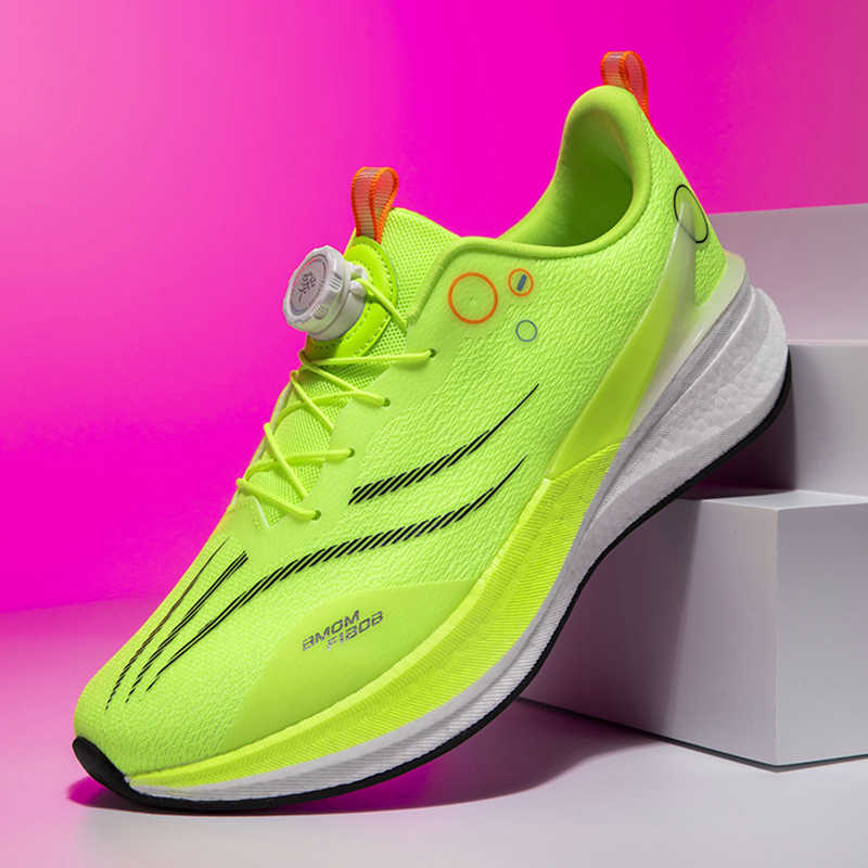 Flatform High Platform Basketball Sneakers Woman Training Women Purple Boots Women Loafer Shoes Sport Leisure Low Cost