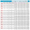 65Mn Pressure Spring Compressed Spring Release Spring Wire Diameter 1.6mm Outer Diameter 9-25mm  Return Spring
