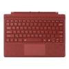 Совместимость с ультратонкой Bluetooth-клавиатурой Microsoft Surface Pro 345 Magnetic Pro7 Go/2/3