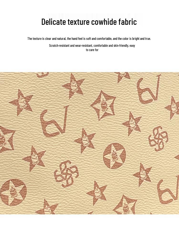 Модные вместительные сумки-тоут с текстурой, Новые сумки для покупок «мать и дитя» и женские наплечные сумки