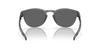Sunglasses OO9265 LATCH [Oakley]