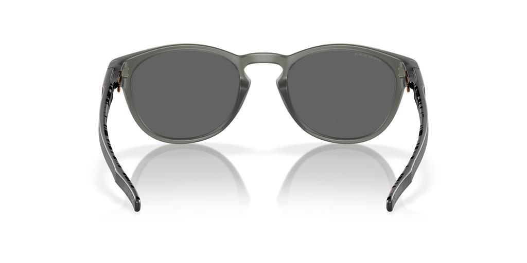 Sunglasses OO9265 LATCH [Oakley]