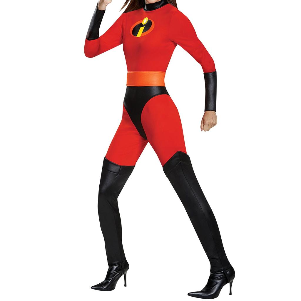 Мужские и женские фестивальные костюмы, сексуальные костюмы из кино, аниме-костюмы, костюмы для представлений, комплект аниме-униформы