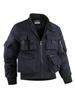 Мужской бейсбольный костюм Pilot Jacket с несколькими карманами