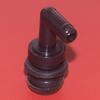 Positive Crank Case Ventiliation PCV 90 Degree Valve For Honda Civic CR-V Accord Acura 17130PK1003 17130-PK1-003 17130-PM6-00