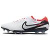 Tiempo Legend 10 "Ready Pack" DV4328-100