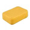 Vitrex Professional Tiling Sponge