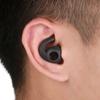 S/M/L For JBL Headphone Earbuds Silicone Cover Bluetooth Earphone Hook Earhook Eartips Ear Hooks
