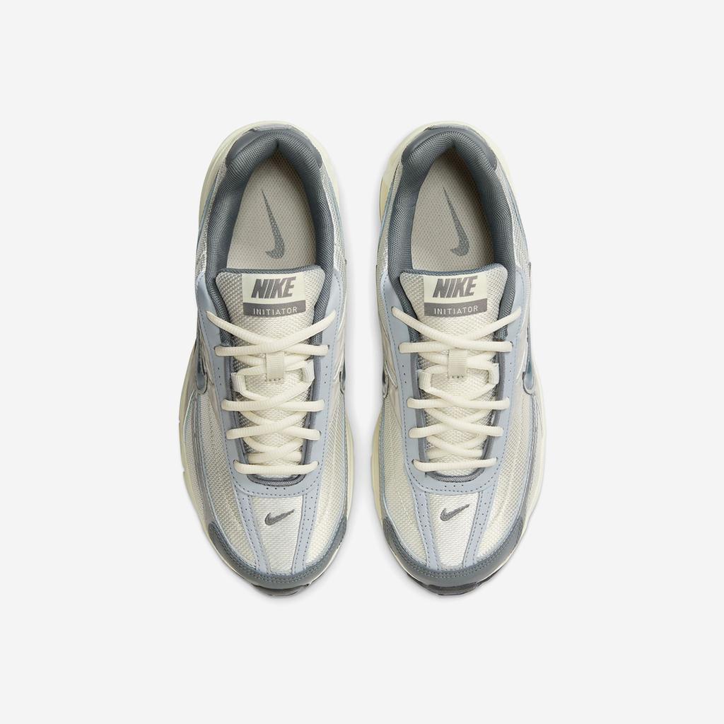 Nike Nike Initiator GCEL, HQ1179, 1010109378, популярная корейская обувь