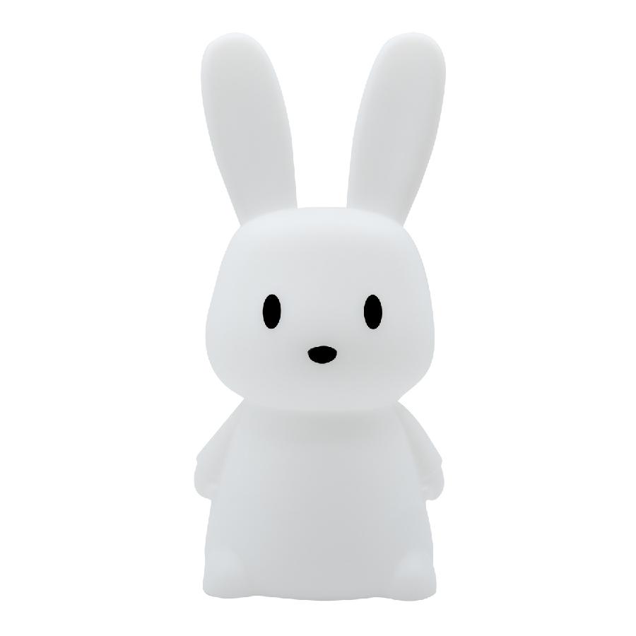 INNOGIO GIO-138 GIOrabbit Mega Maxi Night Lamp 51 cm