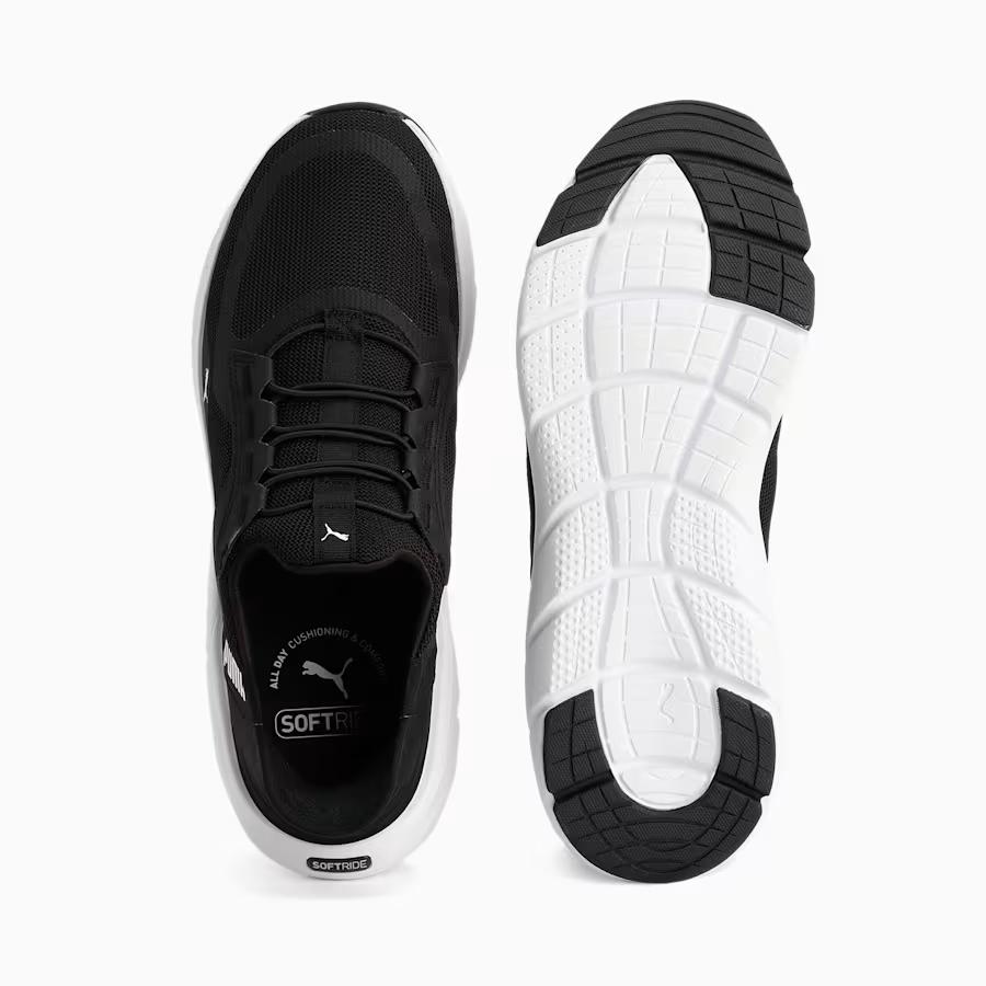 311996 PUMA Softride Flex Lace Ease-In ALT (Men's)