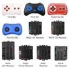 Plastic Receiver Controller for Weelye RX42 RX57/FCC Kids Electric Car/Children's Electric Car