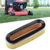 Air Filter for HR194 HR214 HRA214 HR1950 HR2150 HRA2150 GXV120 GXV140 Long lasting and Efficient Replacement for 17218 ZE6 505