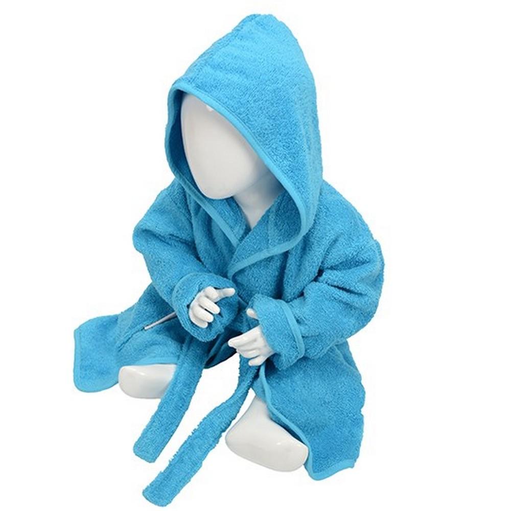ARTG Baby Babiezz Robe