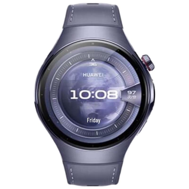 Huawei Умные часы WATCH 5 (Китайская версия)