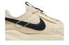 Nike TC 7900 Beach Cave Stone Coconut Milk Off Noir (Женский)