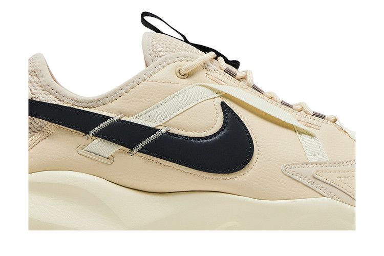 Nike TC 7900 Beach Cave Stone Coconut Milk Off Noir (Женский)