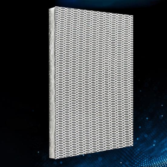 5D/6D Filter Sponge Precision Activated Carbon Fungus Cultivation Bio-Chemical Absorbent Sponge Filter Pad