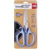 Deli 6001 190mm Scissors