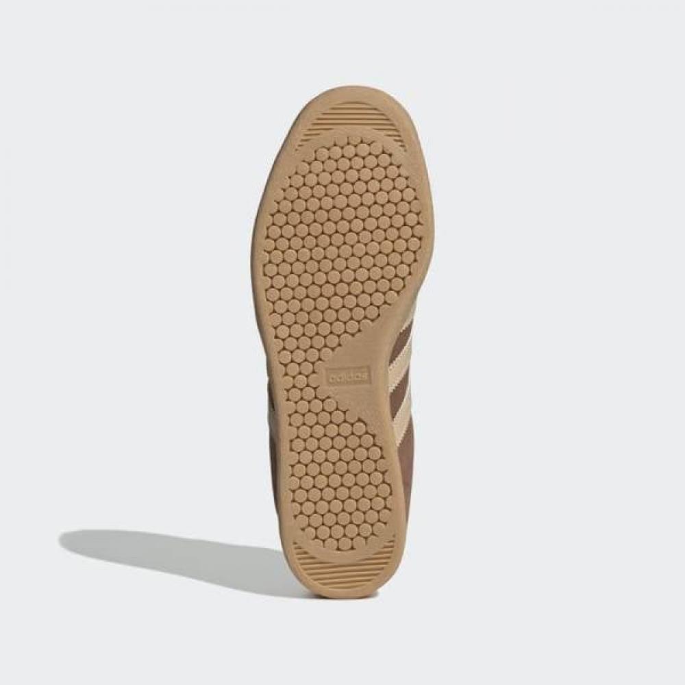 Adidas Унисекс Город Jq2478