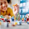 LEGO Marvel 76231 Адвент-календарь со Стражами Галактики