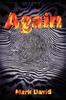 Книга Again by Mark David - Paperback