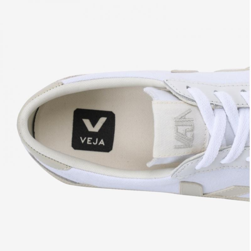 Veja Унисекс Кроссовки Volo Svju241vo01 523