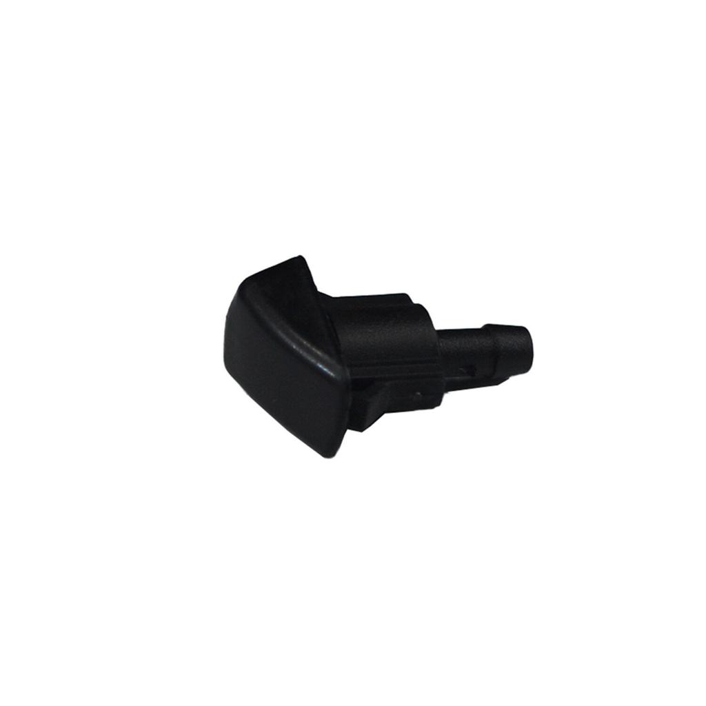 Форсунка разбрызгивателя воды 2 для Toyota Corolla (2000 - 2007 гг.)